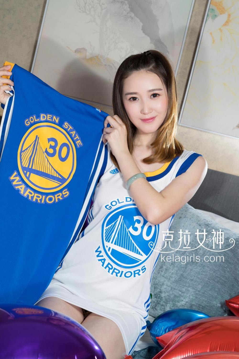 实习指导教师工作总结